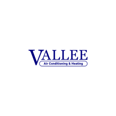 Vallee Air Conditioning and Heating